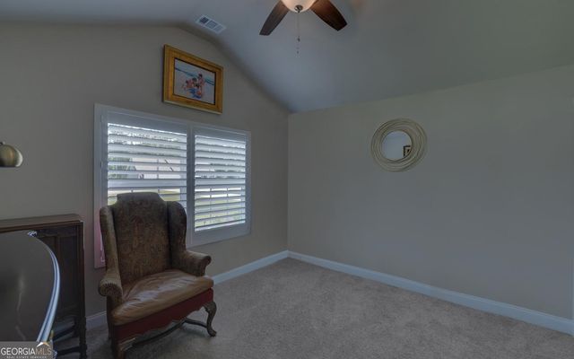 155 Joseph Lane, Hartwell, GA 30643