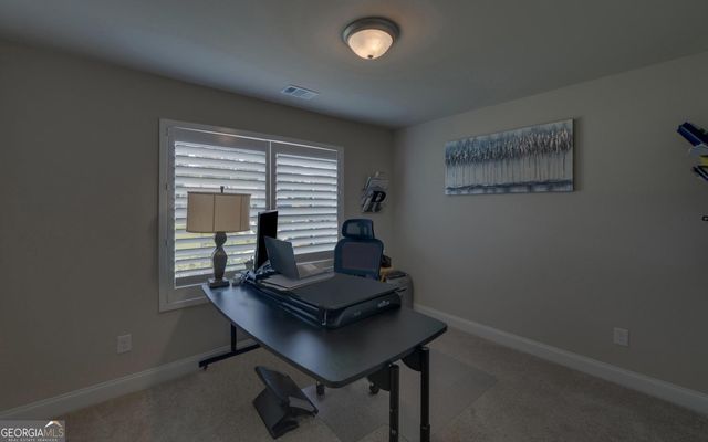 155 Joseph Lane, Hartwell, GA 30643