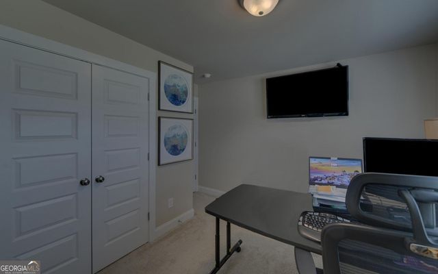 155 Joseph Lane, Hartwell, GA 30643