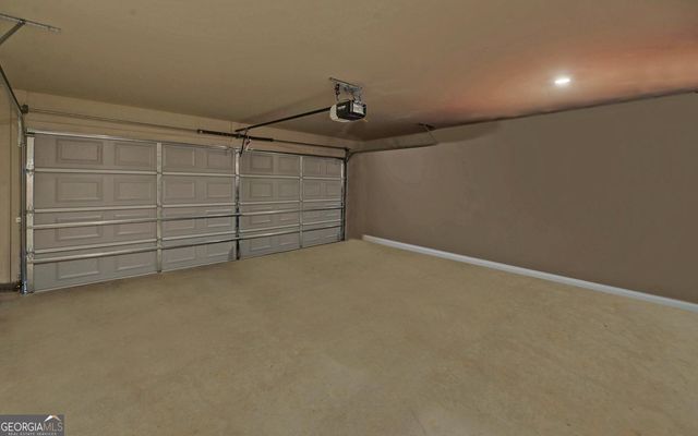 155 Joseph Lane, Hartwell, GA 30643