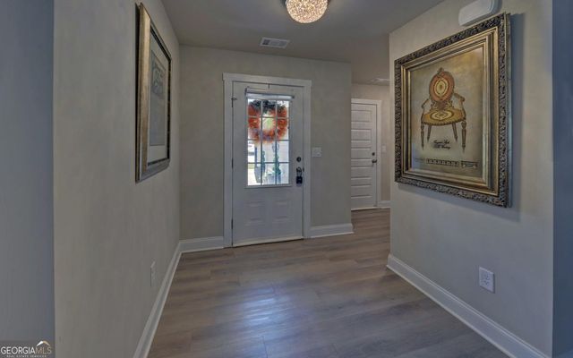 155 Joseph Lane, Hartwell, GA 30643