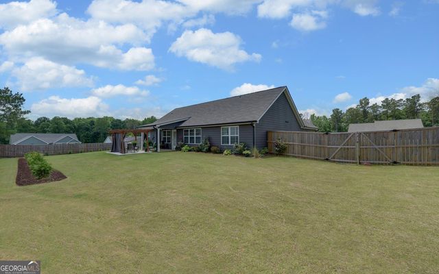 155 Joseph Lane, Hartwell, GA 30643