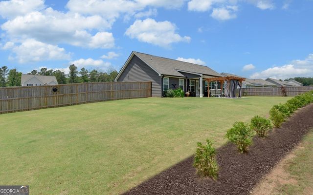 155 Joseph Lane, Hartwell, GA 30643