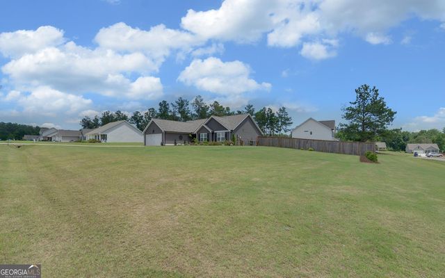 155 Joseph Lane, Hartwell, GA 30643