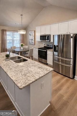 155 Joseph Lane, Hartwell, GA 30643