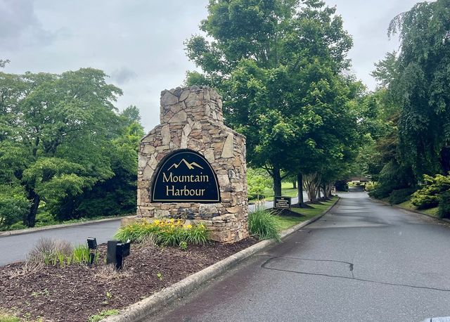 0 Ash Branch Circle, Hayesville, NC 28904
