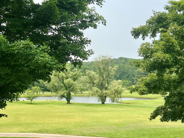 0 Ash Branch Circle, Hayesville, NC 28904