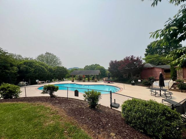 0 Ash Branch Circle, Hayesville, NC 28904