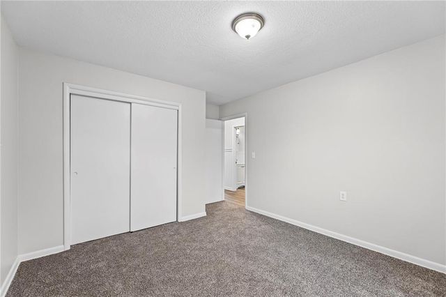 2409 N 155th Street, Basehor, KS 66007