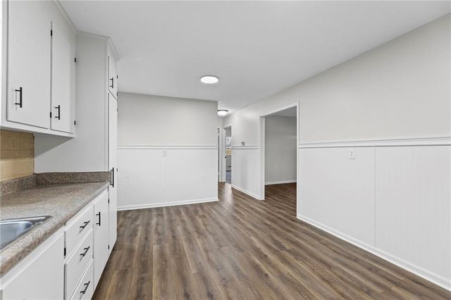 2409 N 155th Street, Basehor, KS 66007