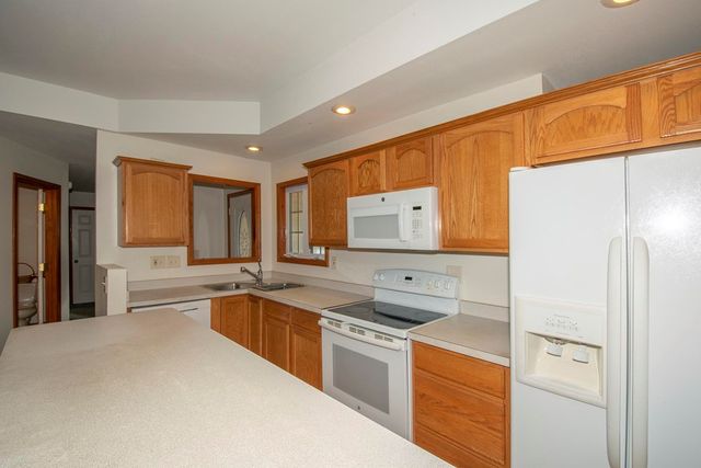 5224 Laurel Ridge Road, Young Harris, GA 30582