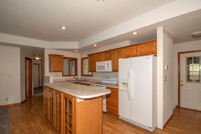 5224 Laurel Ridge Road, Young Harris, GA 30582