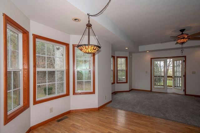 5224 Laurel Ridge Road, Young Harris, GA 30582