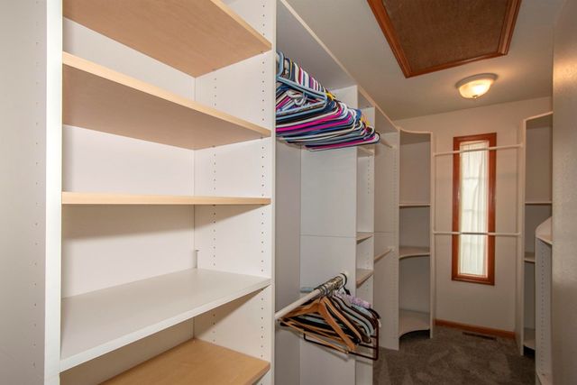 5224 Laurel Ridge Road, Young Harris, GA 30582