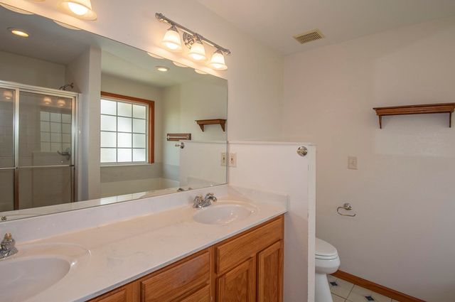 5224 Laurel Ridge Road, Young Harris, GA 30582