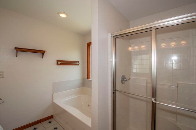 5224 Laurel Ridge Road, Young Harris, GA 30582