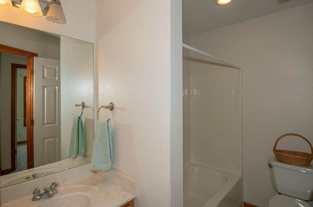 5224 Laurel Ridge Road, Young Harris, GA 30582