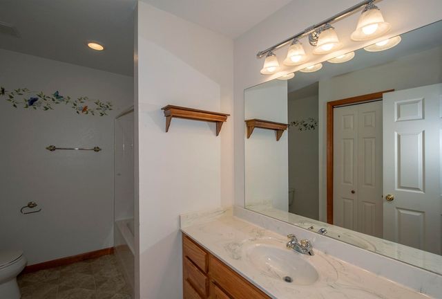 5224 Laurel Ridge Road, Young Harris, GA 30582