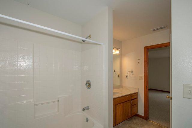 5224 Laurel Ridge Road, Young Harris, GA 30582