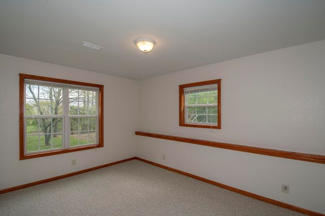 5224 Laurel Ridge Road, Young Harris, GA 30582