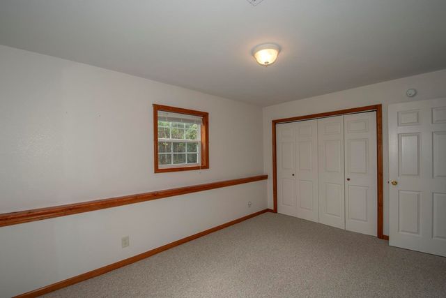 5224 Laurel Ridge Road, Young Harris, GA 30582