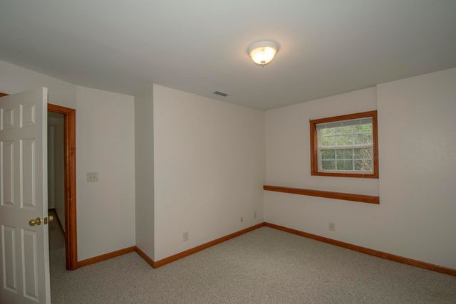 5224 Laurel Ridge Road, Young Harris, GA 30582