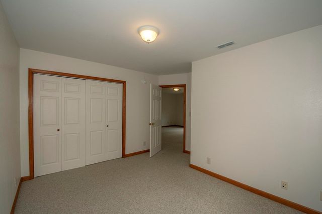 5224 Laurel Ridge Road, Young Harris, GA 30582