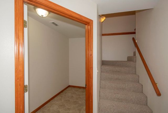 5224 Laurel Ridge Road, Young Harris, GA 30582