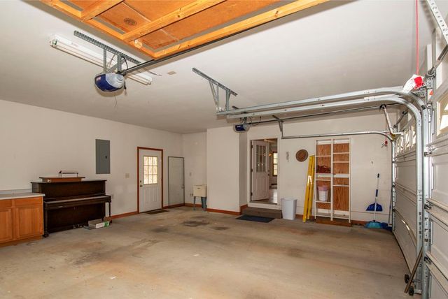 5224 Laurel Ridge Road, Young Harris, GA 30582