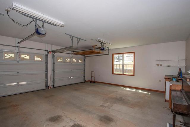 5224 Laurel Ridge Road, Young Harris, GA 30582