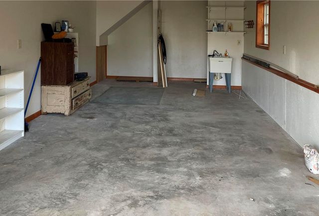 5224 Laurel Ridge Road, Young Harris, GA 30582