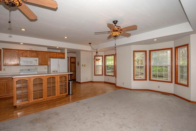 5224 Laurel Ridge Road, Young Harris, GA 30582