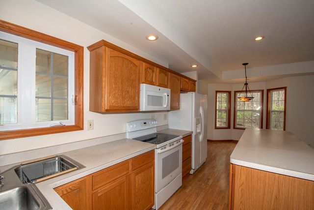 5224 Laurel Ridge Road, Young Harris, GA 30582