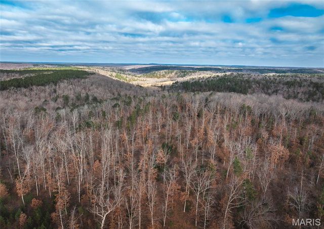 3627 County Road 2120, Rolla, MO 65401