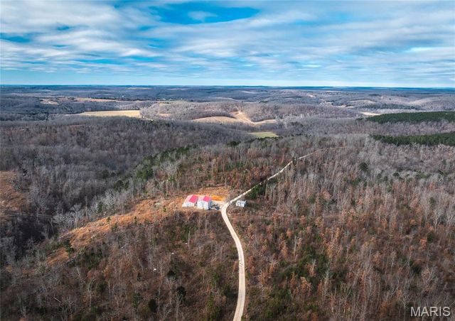 3627 County Road 2120, Rolla, MO 65401