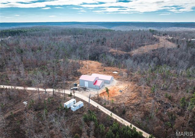 3627 County Road 2120, Rolla, MO 65401