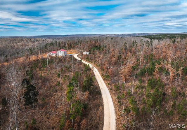 3627 County Road 2120, Rolla, MO 65401