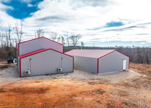 3627 County Road 2120, Rolla, MO 65401