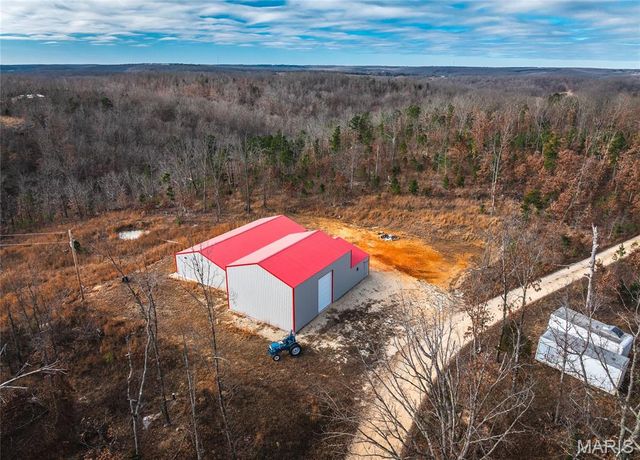 3627 County Road 2120, Rolla, MO 65401