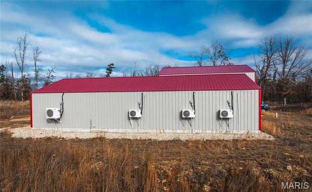 3627 County Road 2120, Rolla, MO 65401