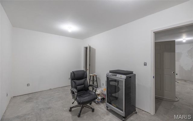 3627 County Road 2120, Rolla, MO 65401