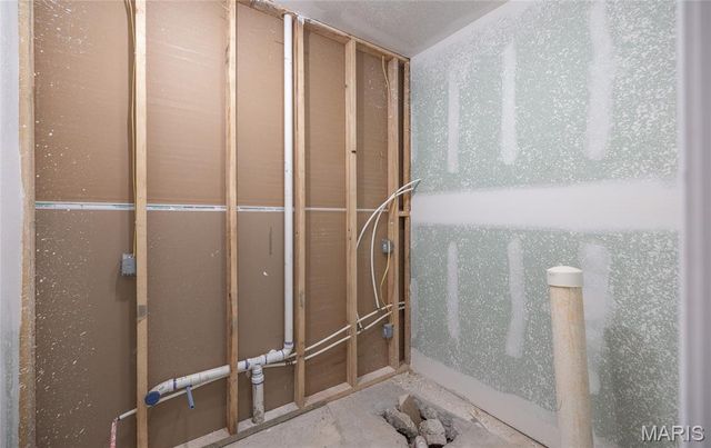 3627 County Road 2120, Rolla, MO 65401