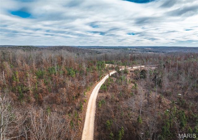 3627 County Road 2120, Rolla, MO 65401