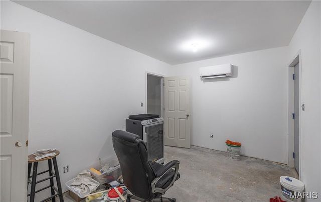 3627 County Road 2120, Rolla, MO 65401