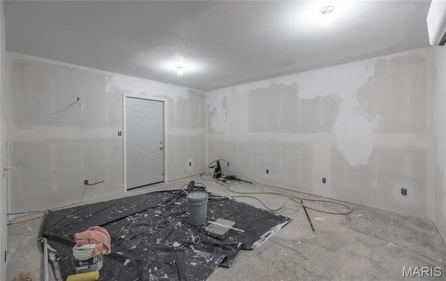 3627 County Road 2120, Rolla, MO 65401