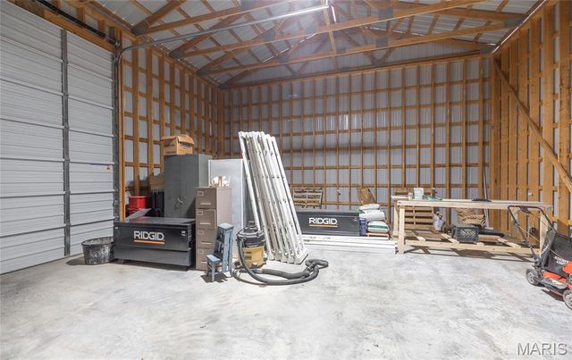 3627 County Road 2120, Rolla, MO 65401