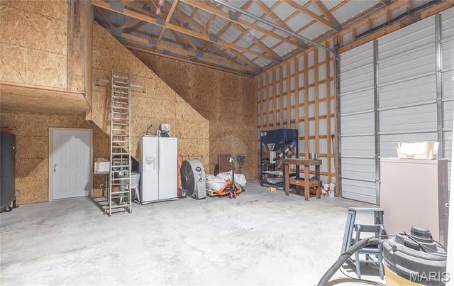 3627 County Road 2120, Rolla, MO 65401