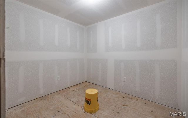 3627 County Road 2120, Rolla, MO 65401