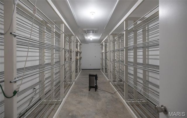 3627 County Road 2120, Rolla, MO 65401