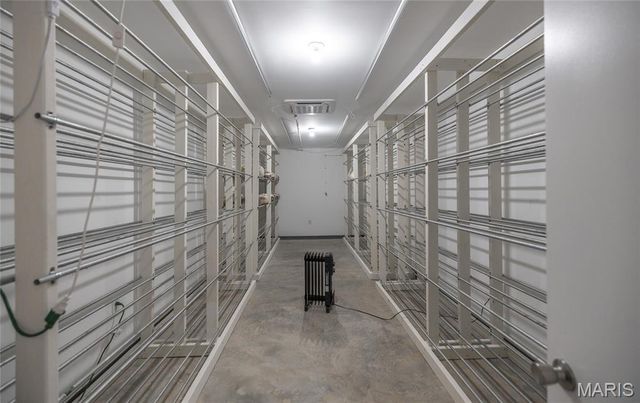 3627 County Road 2120, Rolla, MO 65401